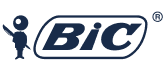 Logo-BIC