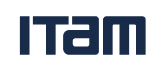 Logo-ITAM