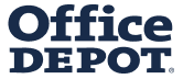 Logo-OfficeDepot