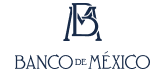 banxico
