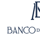 banxico