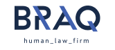 braq