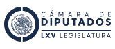 camara-diputados
