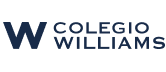 colegio-williams