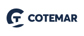 cotemar