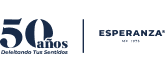 esperanza