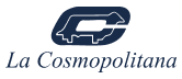 la_cosmopolitana