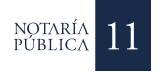 notaria-publica-11