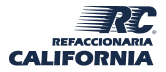 refaccionaria-california