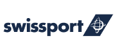 swissport