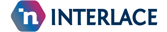Interlace